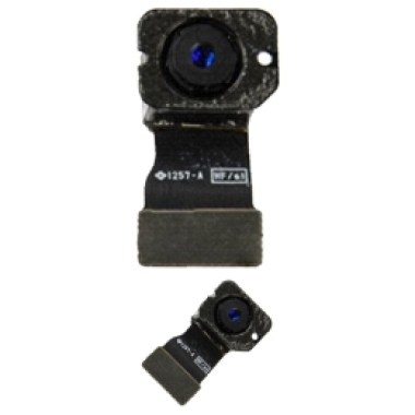 24-01-module-camera-arriere-appareil-photo-pour-apple-ipad-4-a1458-a1459-a1460.jpg