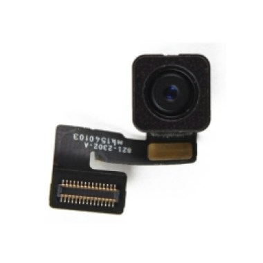 24-01-module-camera-arriere-appareil-photo-pour-apple-ipad-mini-5-a2133-a2124-a2126-a2125.jpg