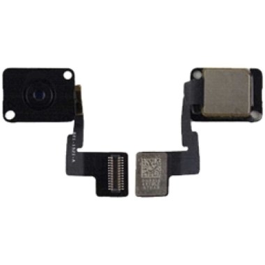 24-01-module-camera-arriere-appareil-photo-pour-apple-ipad-mini-a1455-a1454-a1432.jpg