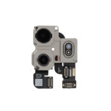 24-01-module-camera-arriere-appareil-photo-pour-apple-ipad-pro-12-9-5e-gen-a2378-a2379-a2461.jpg