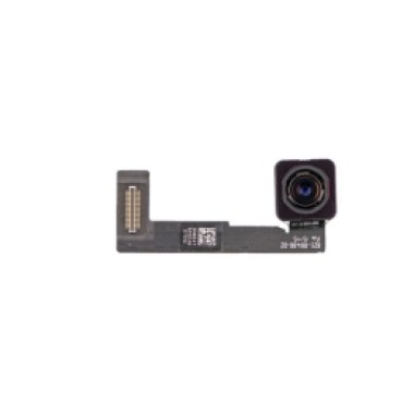 24-01-module-camera-arriere-appareil-photo-pour-apple-ipad-pro-9-7-a1673-a1674-a1675.jpg