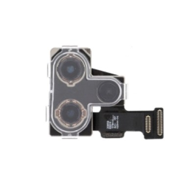 24-01-module-camera-arriere-appareil-photo-pour-apple-iphone-12-pro-a2341-a2406-a2407-a2408.jpg