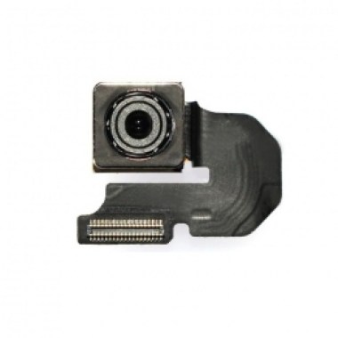 24-01-module-camera-arriere-appareil-photo-pour-apple-iphone-6-a1549-a1586-a1589.jpg