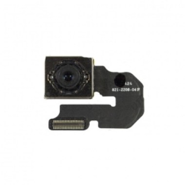24-01-module-camera-arriere-appareil-photo-pour-apple-iphone-6plus-a1522-a1524-a1593.jpg