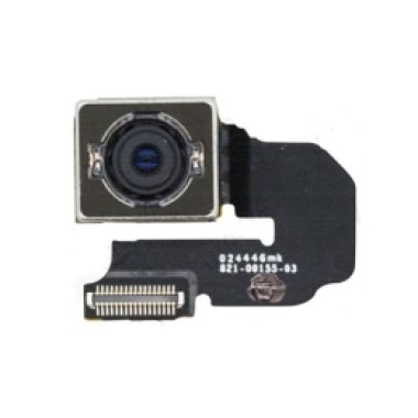 24-01-module-camera-arriere-appareil-photo-pour-apple-iphone-6splus-a1634-a1687-a1699.jpg