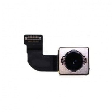 24-01-module-camera-arriere-appareil-photo-pour-apple-iphone-7-a1660-a1778-a1779.jpg