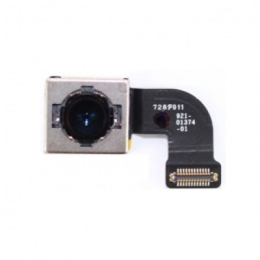 24-01-module-camera-arriere-appareil-photo-pour-apple-iphone-se-2020-a2275-a2296-a2298.jpg