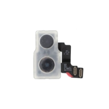 24-01-module-camera-arriere-appareil-pour-iphone-12-mini-a2176-a2398-a2399-a2400.jpg