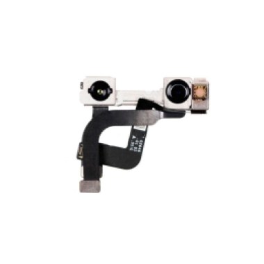 24-01-module-camera-avant-frontale-pour-apple-iphone-12-pro-a2341-a2406-a2407-a2408.jpg
