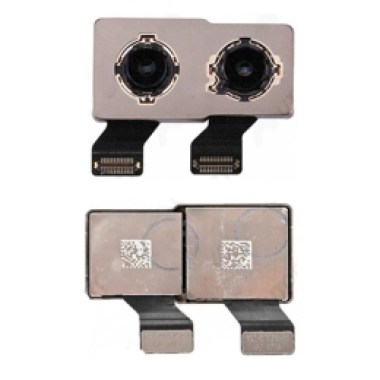 24-01-module-camera-original-arriere-appareil-photo-pour-apple-iphone-x-a1865-a1901-a1902.jpg
