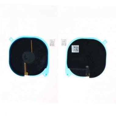 24-01-module-charge-sans-fil-apple-iphone-8-neuf.jpg
