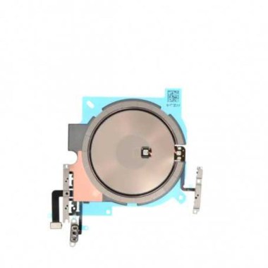 24-01-module-charge-sans-fil-plus-nappe-bouton-volume-apple-iphone-12-mini-neuf.jpg