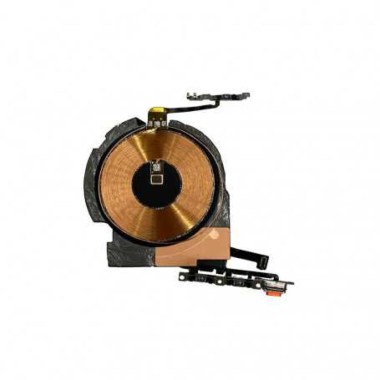 24-01-module-charge-sans-fil-plus-nappe-bouton-volume-apple-iphone-12-neuf.jpg