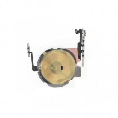 24-01-module-charge-sans-fil-plus-nappe-bouton-volume-apple-iphone-12-pro-max-neuf.jpg