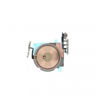 24-01-module-charge-sans-fil-plus-nappe-bouton-volume-apple-iphone-13-neuf.jpg