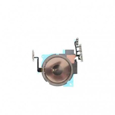 24-01-module-charge-sans-fil-plus-nappe-bouton-volume-apple-iphone-13-pro-max-neuf.jpg