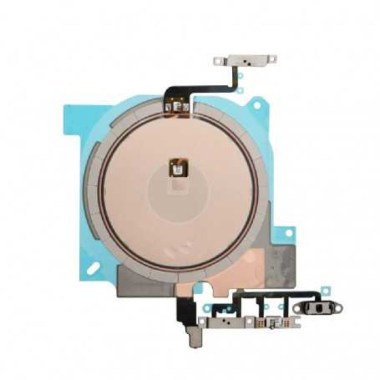 24-01-module-charge-sans-fil-plus-nappe-bouton-volume-apple-iphone-13-pro-neuf.jpg