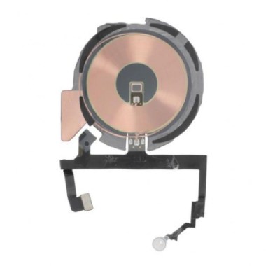24-01-module-charge-sans-fil-plus-nappe-bouton-volume-apple-iphone-14-neuf.jpg