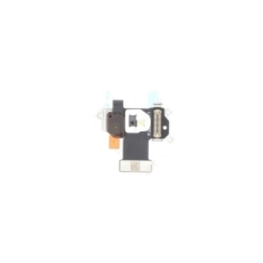 24-01-module-flashplusmicro-pour-huawei-p40-proplus.jpg