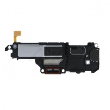 24-01-module-haut-parleur-bas-pour-huawei-mate-20-pro-lya-lo9-lya-l0c.jpg