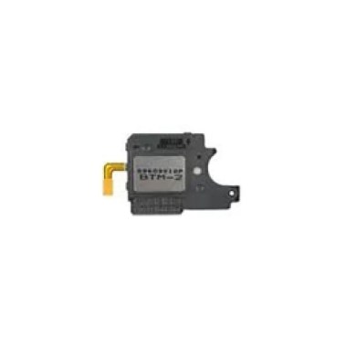 24-01-module-haut-parleur-buzzer-speaker-bas-gauche-pour-samsung-galaxy-tab-a-2018-10-5-t590.jpg