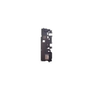 24-01-module-haut-parleur-buzzer-speaker-bas-pour-samsung-galaxy-tab-a7-lite-4g-t225.jpg