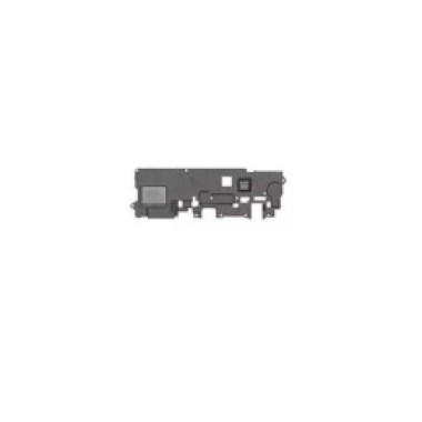 24-01-module-haut-parleur-buzzer-speaker-bas-pour-samsung-galaxy-tab-a7-lite-wi-fi-t220.jpg