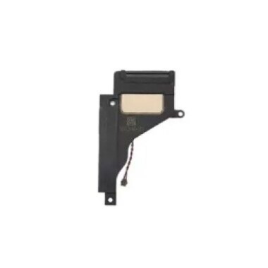 24-01-module-haut-parleur-buzzer-speaker-droite-pour-microsoft-surface-pro-5.jpg
