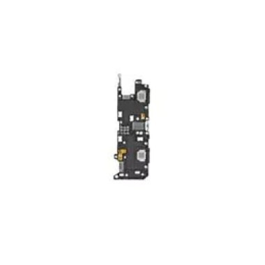 24-01-module-haut-parleur-buzzer-speaker-droite-pour-samsung-galaxy-tab-a7-4g-t505-samsung-galaxy-tab-a7-wi-fi-t500.jpg