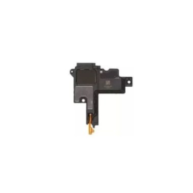 24-01-module-haut-parleur-buzzer-speaker-droite-pour-samsung-galaxy-tab-s7-fe-5g-t736.jpg