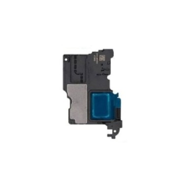 24-01-module-haut-parleur-buzzer-speaker-en-bas-a-droite-pour-samsung-galaxy-tab-s7-wi-fi-t870-samsung-galaxy-tab-s7-4g-t875.jpg