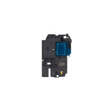 24-01-module-haut-parleur-buzzer-speaker-en-bas-a-gauche-pour-samsung-galaxy-tab-s7-wi-fi-t870-samsung-galaxy-tab-s7-4g-t875.jpg