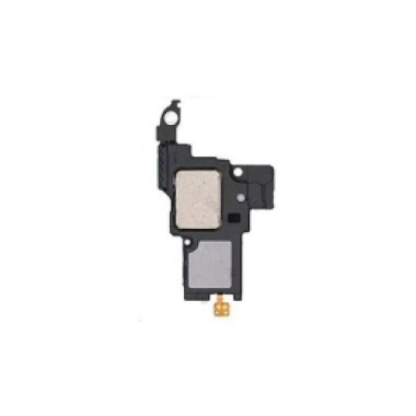 24-01-module-haut-parleur-buzzer-speaker-en-haut-a-droite-pour-samsung-galaxy-tab-s7-wi-fi-t870-samsung-galaxy-tab-s7-4g-t875.jpg