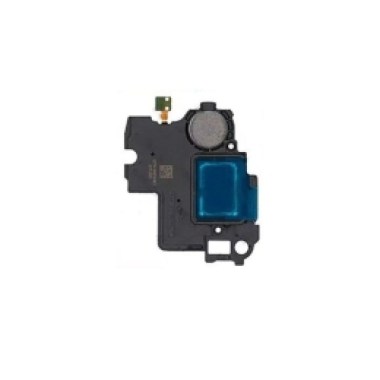 24-01-module-haut-parleur-buzzer-speaker-en-haut-a-gauche-pour-samsung-galaxy-tab-s7-wi-fi-t870-samsung-galaxy-tab-s7-4g-t875.jpg
