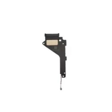 24-01-module-haut-parleur-buzzer-speaker-gauche-pour-microsoft-surface-pro-5.jpg