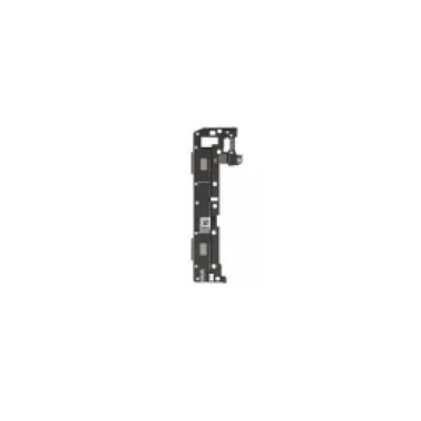 24-01-module-haut-parleur-buzzer-speaker-gauche-pour-samsung-galaxy-tab-a7-4g-t505-samsung-galaxy-tab-a7-wi-fi-t500.jpg