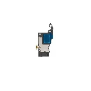 24-01-module-haut-parleur-buzzer-speaker-gauche-pour-samsung-galaxy-tab-s7-fe-5g-t736.jpg