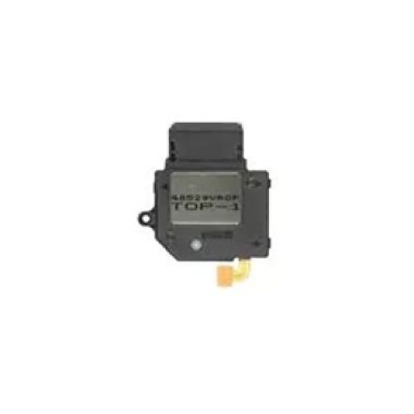 24-01-module-haut-parleur-buzzer-speaker-haut-droite-pour-samsung-galaxy-tab-a-2018-10-5-t590.jpg