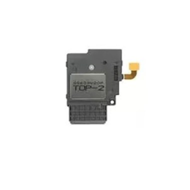 24-01-module-haut-parleur-buzzer-speaker-haut-gauche-pour-samsung-galaxy-tab-a-2018-10-5-t590.jpg