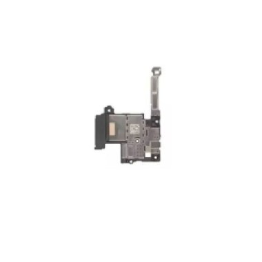 24-01-module-haut-parleur-buzzer-speaker-haut-pour-samsung-galaxy-tab-a7-lite-4g-t225-samsung-galaxy-tab-a7-lite-wi-fi-t220.jpg
