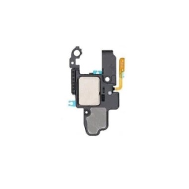 24-01-module-haut-parleur-buzzer-speaker-haut-pour-samsung-galaxy-tab-s6-lite-4g-p615.jpg