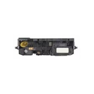24-01-module-haut-parleur-buzzer-speaker-pour-lg-g5-h850.jpg