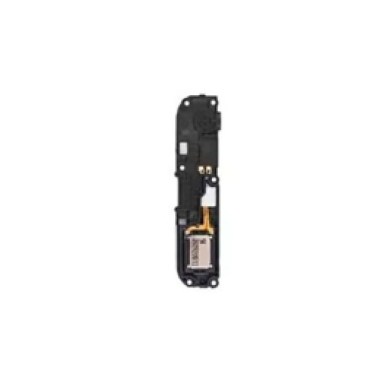 24-01-module-haut-parleur-buzzer-speaker-pour-motorola-moto-e7.jpg