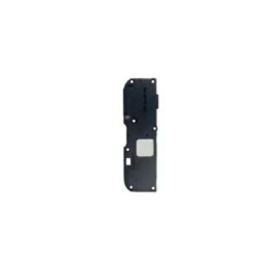 24-01-module-haut-parleur-buzzer-speaker-pour-motorola-moto-g10.jpg