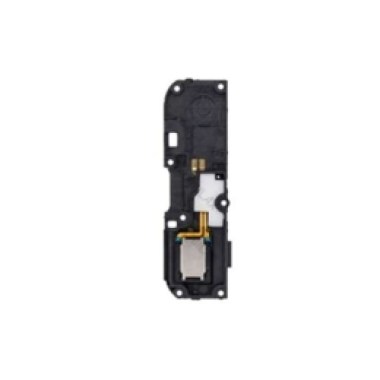 24-01-module-haut-parleur-buzzer-speaker-pour-motorola-moto-g30.jpg