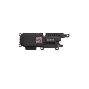 24-01-module-haut-parleur-buzzer-speaker-pour-oppo-a5-2020.jpg