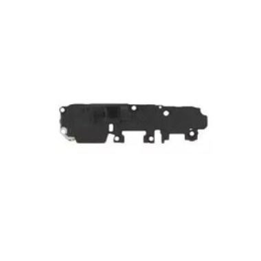 24-01-module-haut-parleur-buzzer-speaker-pour-oppo-a53s.jpg