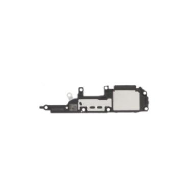 24-01-module-haut-parleur-buzzer-speaker-pour-oppo-a54s.jpg