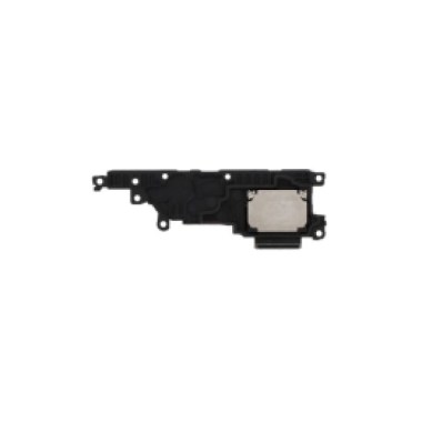 24-01-module-haut-parleur-buzzer-speaker-pour-oppo-a74-4g.jpg