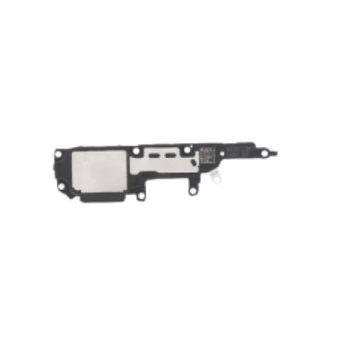 24-01-module-haut-parleur-buzzer-speaker-pour-oppo-a74-5g.jpg